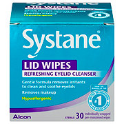 https://images.heb.com/is/image/HEBGrocery/prd-small/systane-lid-wipes-refreshing-eyelid-cleanser-001531579.jpg