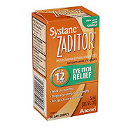 https://images.heb.com/is/image/HEBGrocery/prd-small/systane-zaditor-antihistamine-eye-itch-relief-drops-003078658.jpg