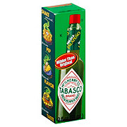 https://images.heb.com/is/image/HEBGrocery/prd-small/tabasco-green-pepper-sauce-000022796.jpg