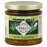 https://images.heb.com/is/image/HEBGrocery/prd-small/tabasco-jalapeno-mild-pepper-jelly-000477459.jpg