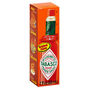 https://images.heb.com/is/image/HEBGrocery/prd-small/tabasco-original-flavor-pepper-sauce-000022771.jpg