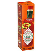 https://images.heb.com/is/image/HEBGrocery/prd-small/tabasco-original-flavor-pepper-sauce-000022772.jpg