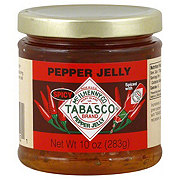 https://images.heb.com/is/image/HEBGrocery/prd-small/tabasco-spicy-pepper-jelly-000487379.jpg