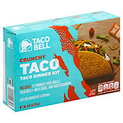 https://images.heb.com/is/image/HEBGrocery/prd-small/taco-bell-crunchy-taco-dinner-kit-000099443.jpg