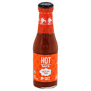 https://images.heb.com/is/image/HEBGrocery/prd-small/taco-bell-hot-sauce-001458996.jpg