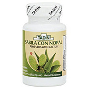 https://images.heb.com/is/image/HEBGrocery/prd-small/tadin-500-mg-aloe-with-cactus-capsules-000487272.jpg