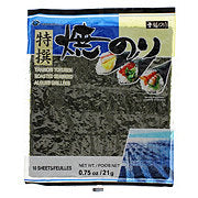 https://images.heb.com/is/image/HEBGrocery/prd-small/takaokaya-yaki-sushu-nori-tokusen-roasted-seaweed-sheet--000575621.jpg