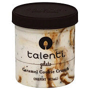 https://images.heb.com/is/image/HEBGrocery/prd-small/talenti-caramel-cookie-crunch-gelato-001867082.jpg