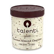 https://images.heb.com/is/image/HEBGrocery/prd-small/talenti-coconut-almond-chocolate-gelato-001974807.jpg