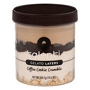 https://images.heb.com/is/image/HEBGrocery/prd-small/talenti-coffee-cookie-crumble-nbsp-gelato-nbsp-layers-003435089.jpg