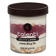 https://images.heb.com/is/image/HEBGrocery/prd-small/talenti-lemon-berry-pie-nbsp-gelato-nbsp-layers-003435091.jpg