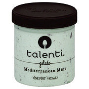 https://images.heb.com/is/image/HEBGrocery/prd-small/talenti-mediterranean-mint-gelato-001867072.jpg