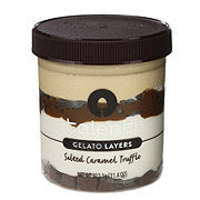 https://images.heb.com/is/image/HEBGrocery/prd-small/talenti-salted-caramel-truffle-gelato-layers-002709605.jpg