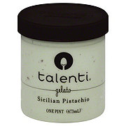 https://images.heb.com/is/image/HEBGrocery/prd-small/talenti-sicilian-pistachio-gelato-001867073.jpg