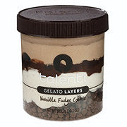 https://images.heb.com/is/image/HEBGrocery/prd-small/talenti-vanilla-fudge-cookie-gelato-layers-002707538.jpg