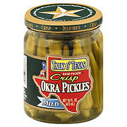 https://images.heb.com/is/image/HEBGrocery/prd-small/talk-o-texas-mild-crisp-okra-pickles-000159252.jpg