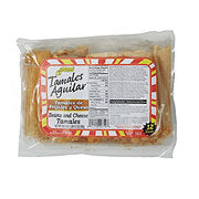 https://images.heb.com/is/image/HEBGrocery/prd-small/tamales-aguilar-bean-and-cheese-tamales-001775695.jpg