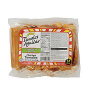 https://images.heb.com/is/image/HEBGrocery/prd-small/tamales-aguilar-chicken-tamales-001739711.jpg