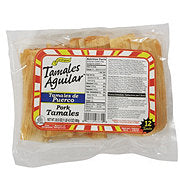 https://images.heb.com/is/image/HEBGrocery/prd-small/tamales-aguilar-pork-tamales-001739709.jpg