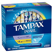 https://images.heb.com/is/image/HEBGrocery/prd-small/tampax-pearl-duo-lights-and-regular-tampons-unscented-003701019.jpg