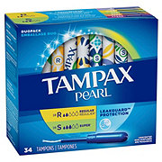 https://images.heb.com/is/image/HEBGrocery/prd-small/tampax-pearl-duopack-regular-super-tampons-unscented-001461131.jpg