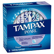 https://images.heb.com/is/image/HEBGrocery/prd-small/tampax-pearl-light-tampons-unscented-001165640.jpg