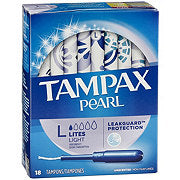 https://images.heb.com/is/image/HEBGrocery/prd-small/tampax-pearl-nbsp-light-tampons-unscented-003721542.jpg