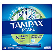 https://images.heb.com/is/image/HEBGrocery/prd-small/tampax-pearl-nbsp-super-absorbency-nbsp-unscented-tampons-000767406.jpg