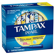 https://images.heb.com/is/image/HEBGrocery/prd-small/tampax-pearl-regular-tampons-scented-001544599.jpg