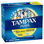 https://images.heb.com/is/image/HEBGrocery/prd-small/tampax-pearl-regular-tampons-unscented-000767405.jpg