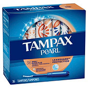 https://images.heb.com/is/image/HEBGrocery/prd-small/tampax-pearl-super-plus-tampons-unscented-001544598.jpg