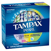 https://images.heb.com/is/image/HEBGrocery/prd-small/tampax-pearl-triplepack-light-regular-super-tampons-scented-000590554.jpg