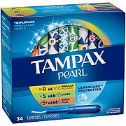 https://images.heb.com/is/image/HEBGrocery/prd-small/tampax-pearl-triplepack-regular-super-super-plus-tampons-unscented-001165639.jpg