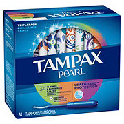 https://images.heb.com/is/image/HEBGrocery/prd-small/tampax-pearl-triplepack-super-super-plus-ultra-tampons-unscented-002817036.jpg