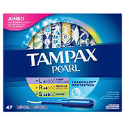 https://images.heb.com/is/image/HEBGrocery/prd-small/tampax-pearl-triplepack-tampons-unscented-001338293.jpg