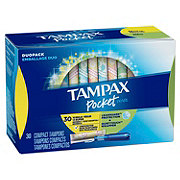 https://images.heb.com/is/image/HEBGrocery/prd-small/tampax-pocket-pearl-duopack-regular-super-tampons-unscented-001865490.jpg