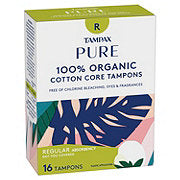 https://images.heb.com/is/image/HEBGrocery/prd-small/tampax-pure-regular-tampons-unscented-002424501.jpg