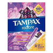 https://images.heb.com/is/image/HEBGrocery/prd-small/tampax-radiant-regular-unscented-plastic-tampons-001542734.jpg