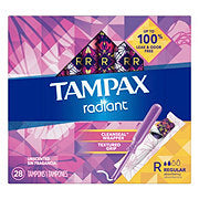 https://images.heb.com/is/image/HEBGrocery/prd-small/tampax-radiant-regular-unscented-tampons-001542729.jpg