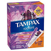 https://images.heb.com/is/image/HEBGrocery/prd-small/tampax-radiant-super-plus-tampons-001726942.jpg