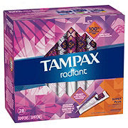 https://images.heb.com/is/image/HEBGrocery/prd-small/tampax-radiant-super-plus-tampons-unscented-002021863.jpg