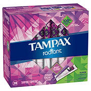 https://images.heb.com/is/image/HEBGrocery/prd-small/tampax-radiant-super-tampons-unscented-001542731.jpg