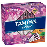 https://images.heb.com/is/image/HEBGrocery/prd-small/tampax-radiant-triple-pack-regular-super-super-plus-tampons-unscented-001865419.jpg