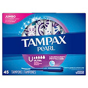 https://images.heb.com/is/image/HEBGrocery/prd-small/tampax-tampax-pearl-ultra-unscented-tampons-002817043.jpg