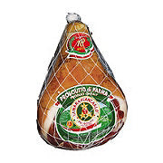 https://images.heb.com/is/image/HEBGrocery/prd-small/tanara-prosciutto-di-parma-18-months-000988315.jpg