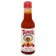 https://images.heb.com/is/image/HEBGrocery/prd-small/tapatio-salsa-picante-hot-sauce-000202967.jpg