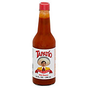 https://images.heb.com/is/image/HEBGrocery/prd-small/tapatio-salsa-picante-hot-sauce-000202968.jpg