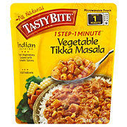 https://images.heb.com/is/image/HEBGrocery/prd-small/tasty-bite-indian-cuisine-vegetable-tikka-masala-001828320.jpg