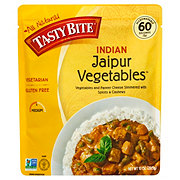 https://images.heb.com/is/image/HEBGrocery/prd-small/tasty-bite-indian-jaipur-vegetables-000796341.jpg