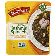 https://images.heb.com/is/image/HEBGrocery/prd-small/tasty-bite-indian-kashmir-spinach-000511855.jpg